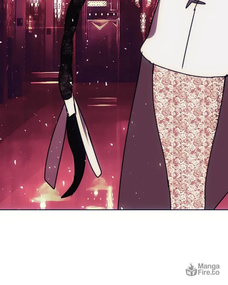 I'm the Grim Reaper Chapter 68 page 215