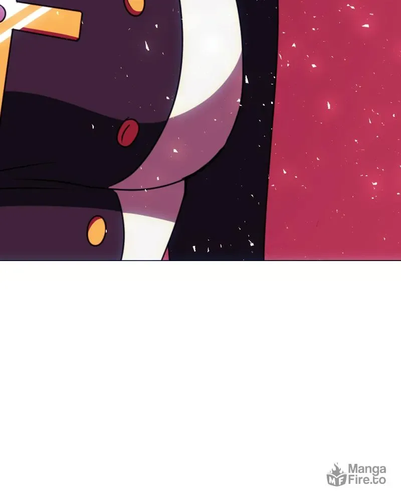 I'm the Grim Reaper Chapter 68 page 220
