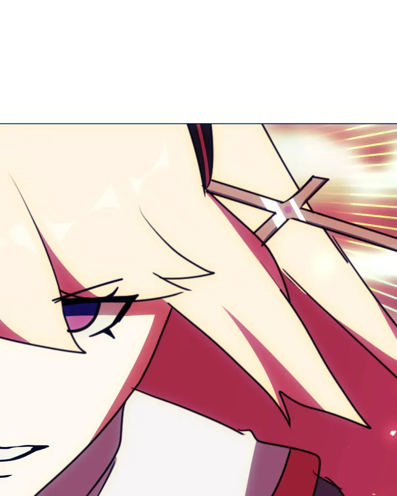 I'm the Grim Reaper Chapter 68 page 221
