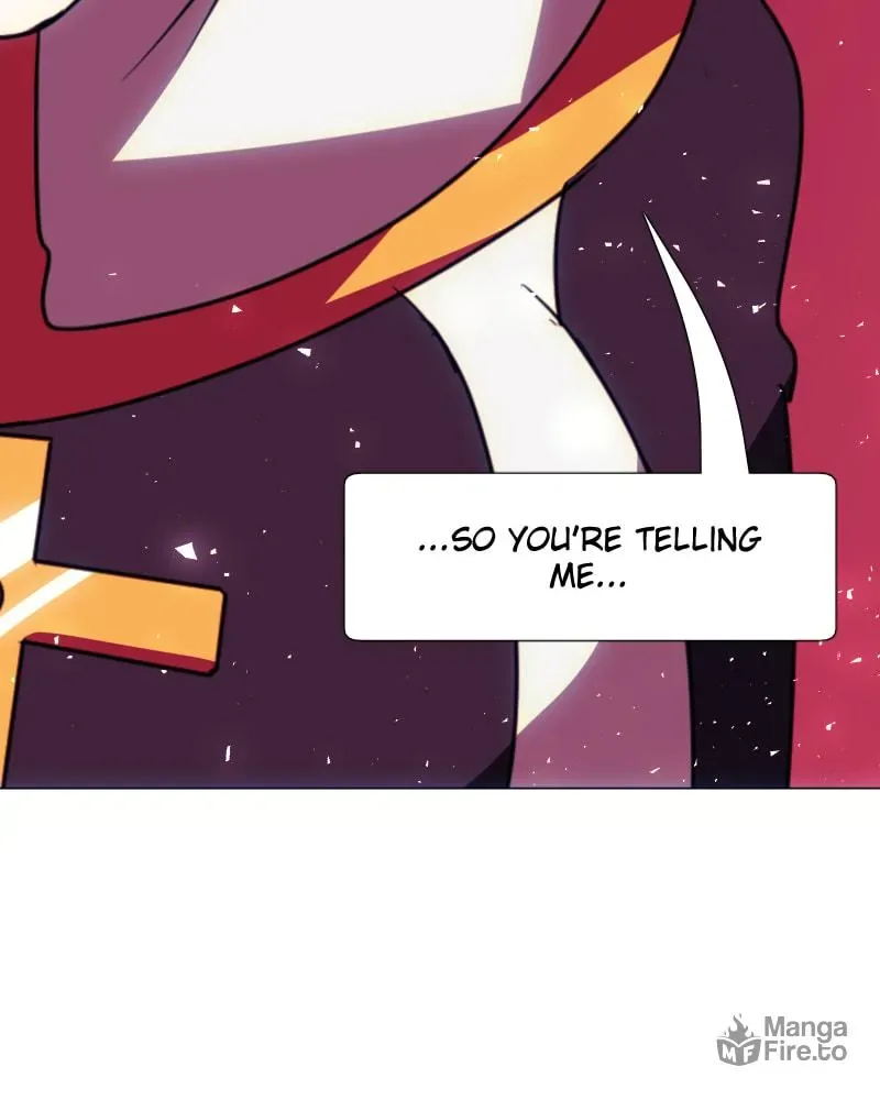 I'm the Grim Reaper Chapter 68 page 222