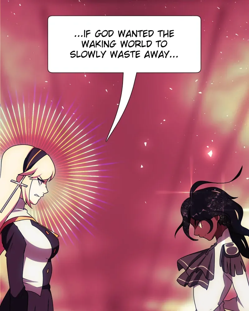 I'm the Grim Reaper Chapter 68 page 224