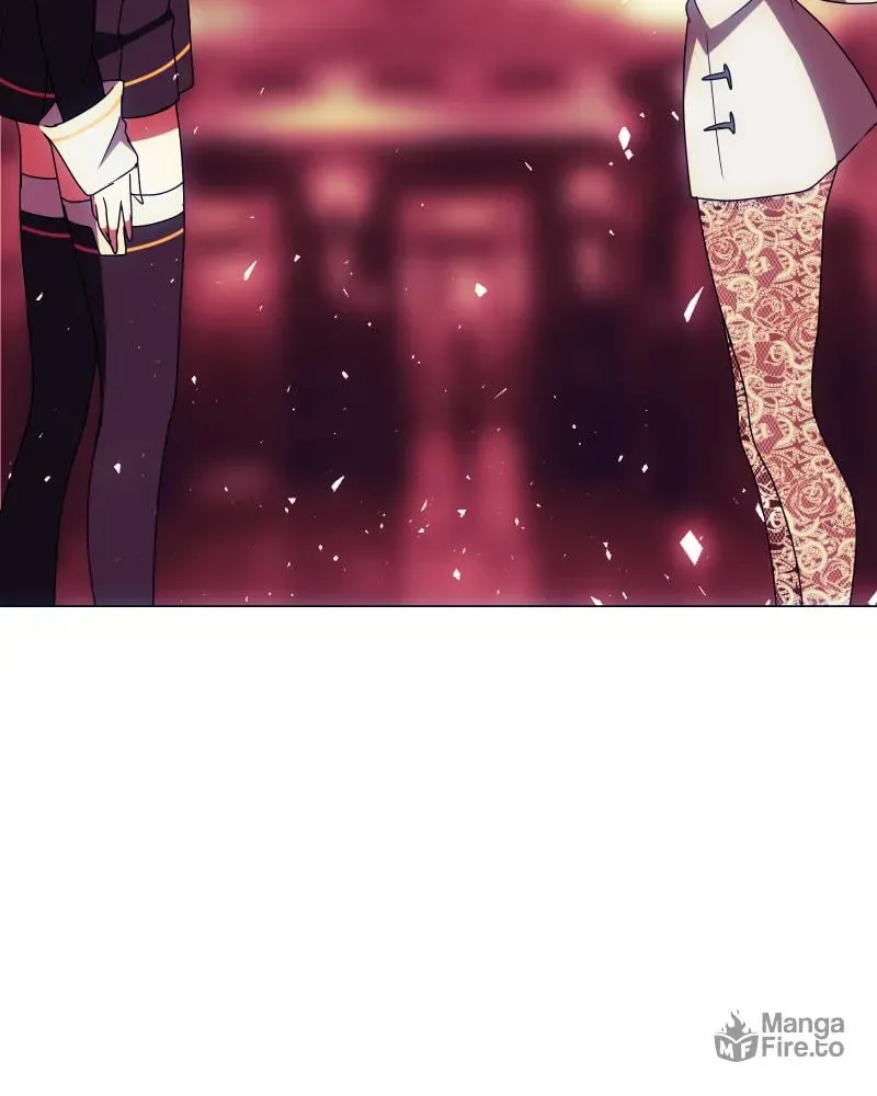 I'm the Grim Reaper Chapter 68 page 225