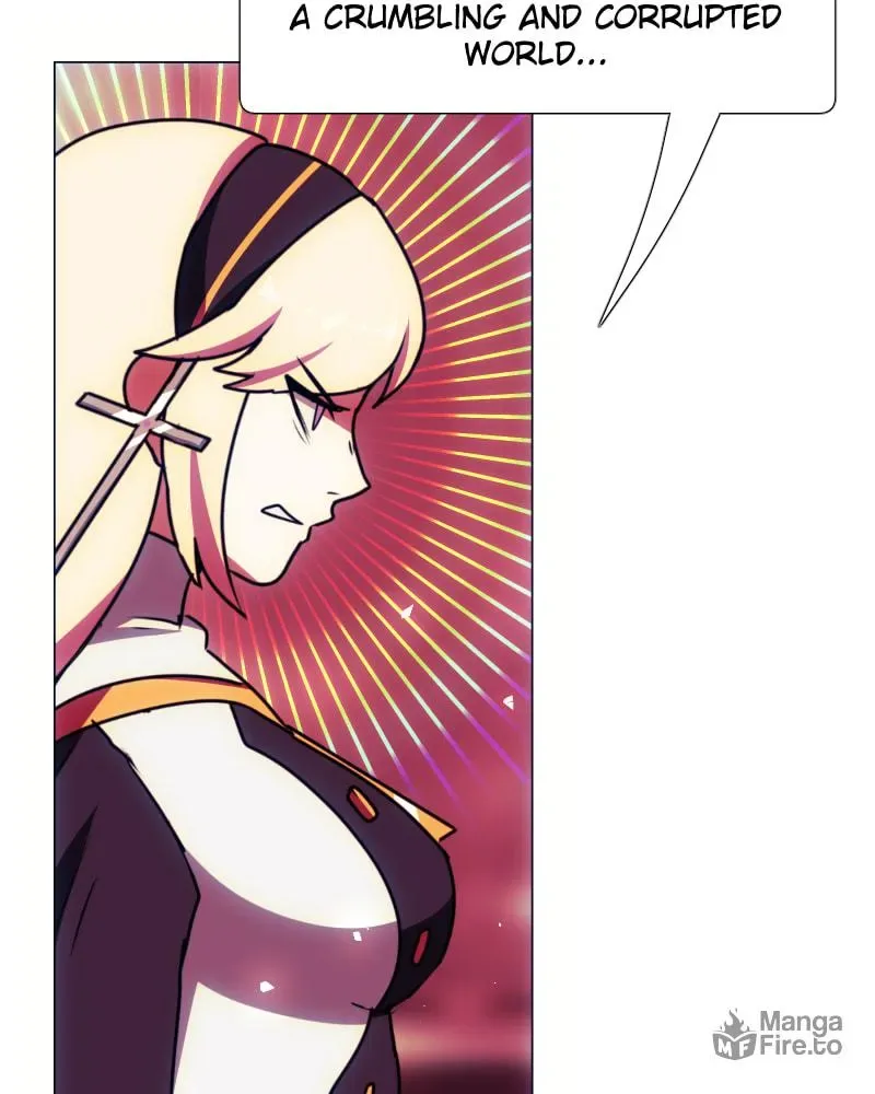 I'm the Grim Reaper Chapter 68 page 228