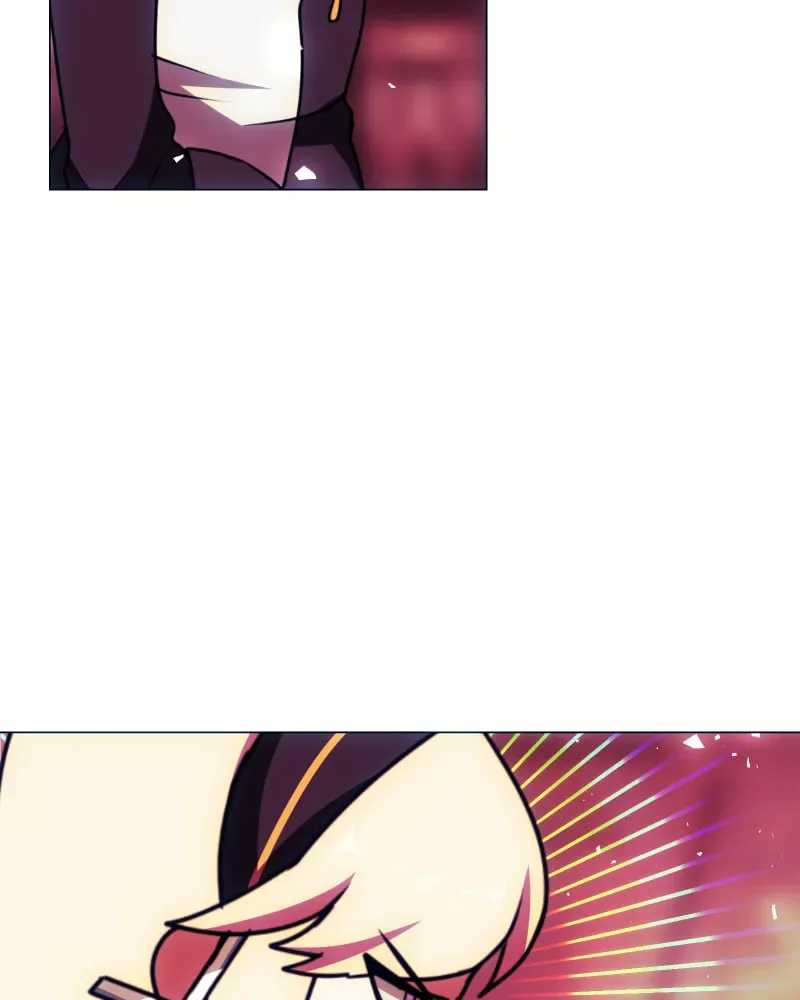 I'm the Grim Reaper Chapter 68 page 229