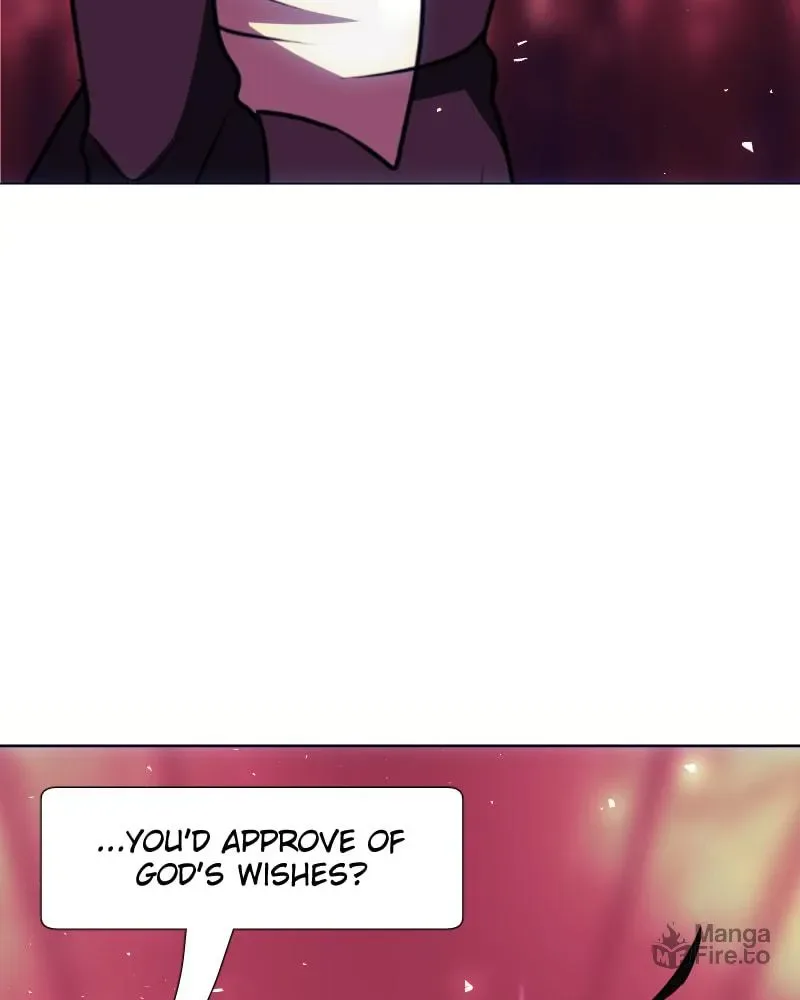 I'm the Grim Reaper Chapter 68 page 231