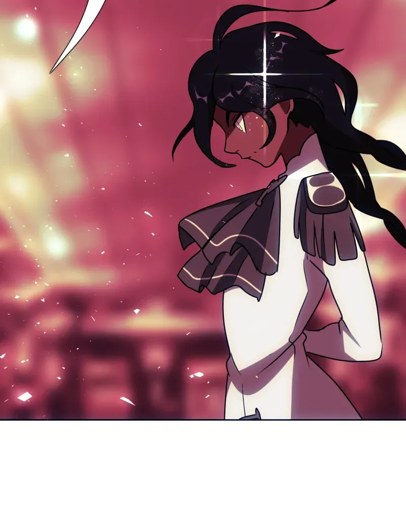 I'm the Grim Reaper Chapter 68 page 232