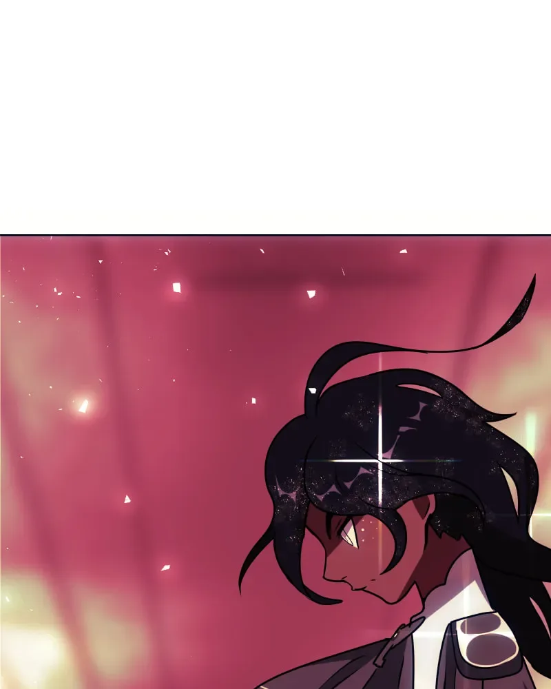 I'm the Grim Reaper Chapter 68 page 233
