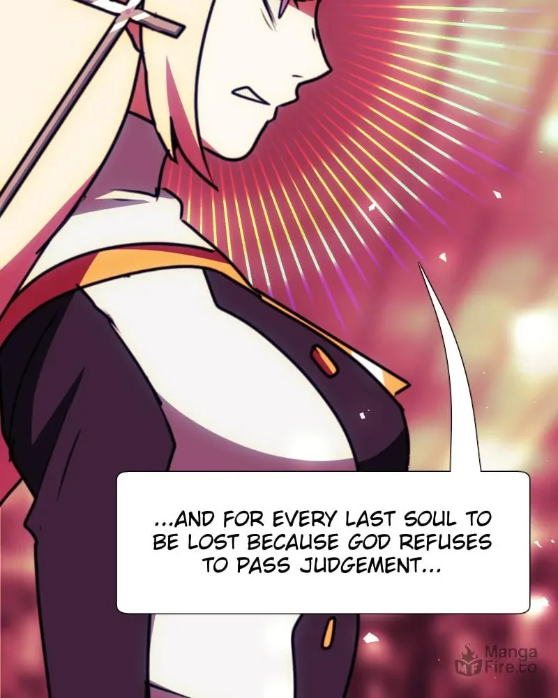 I'm the Grim Reaper Chapter 68 page 230