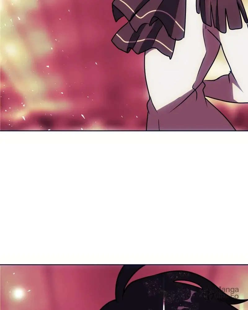 I'm the Grim Reaper Chapter 68 page 234