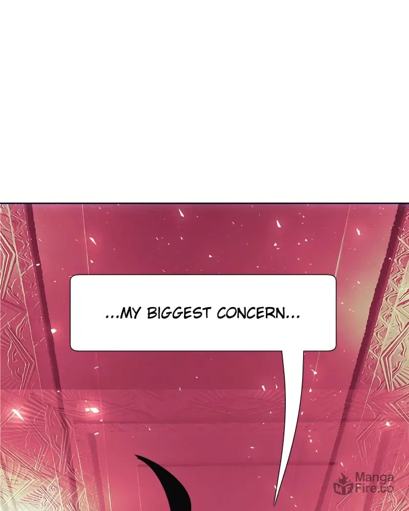 I'm the Grim Reaper Chapter 68 page 237