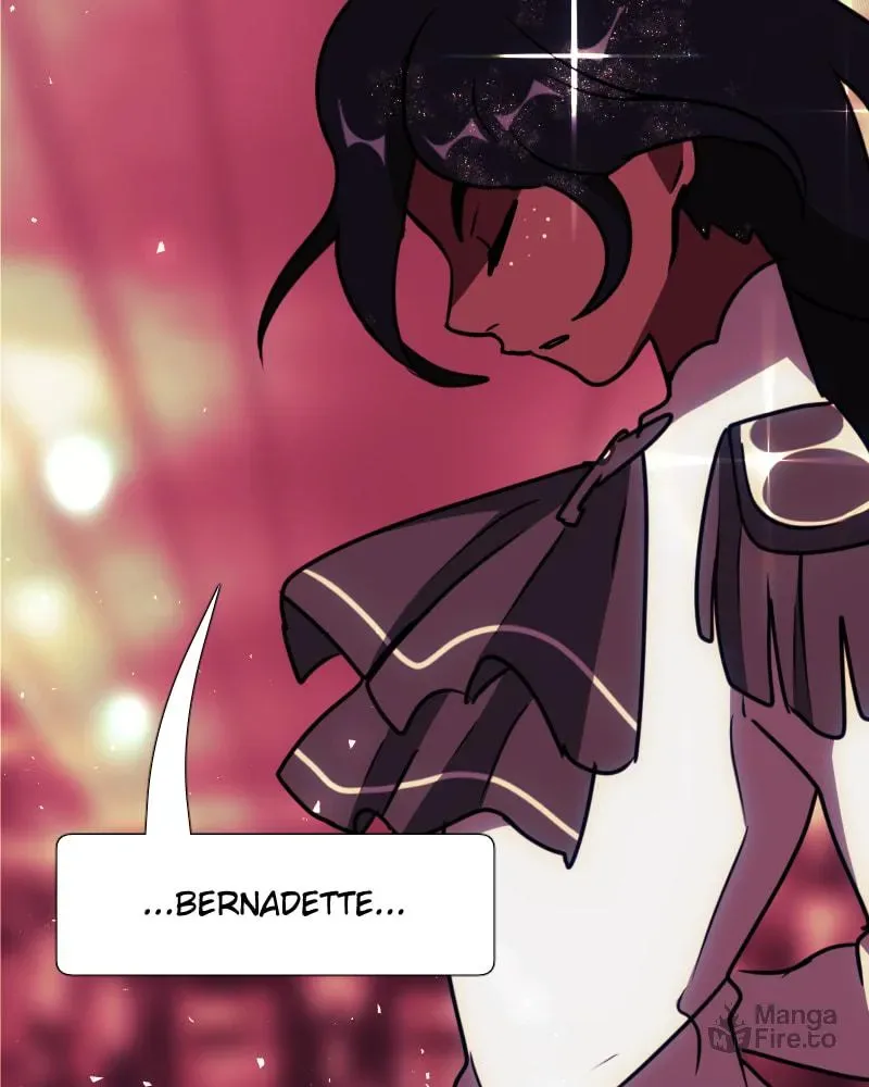 I'm the Grim Reaper Chapter 68 page 235