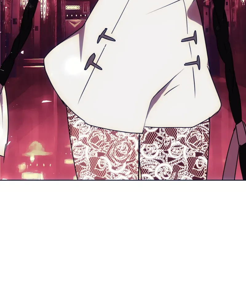 I'm the Grim Reaper Chapter 68 page 239