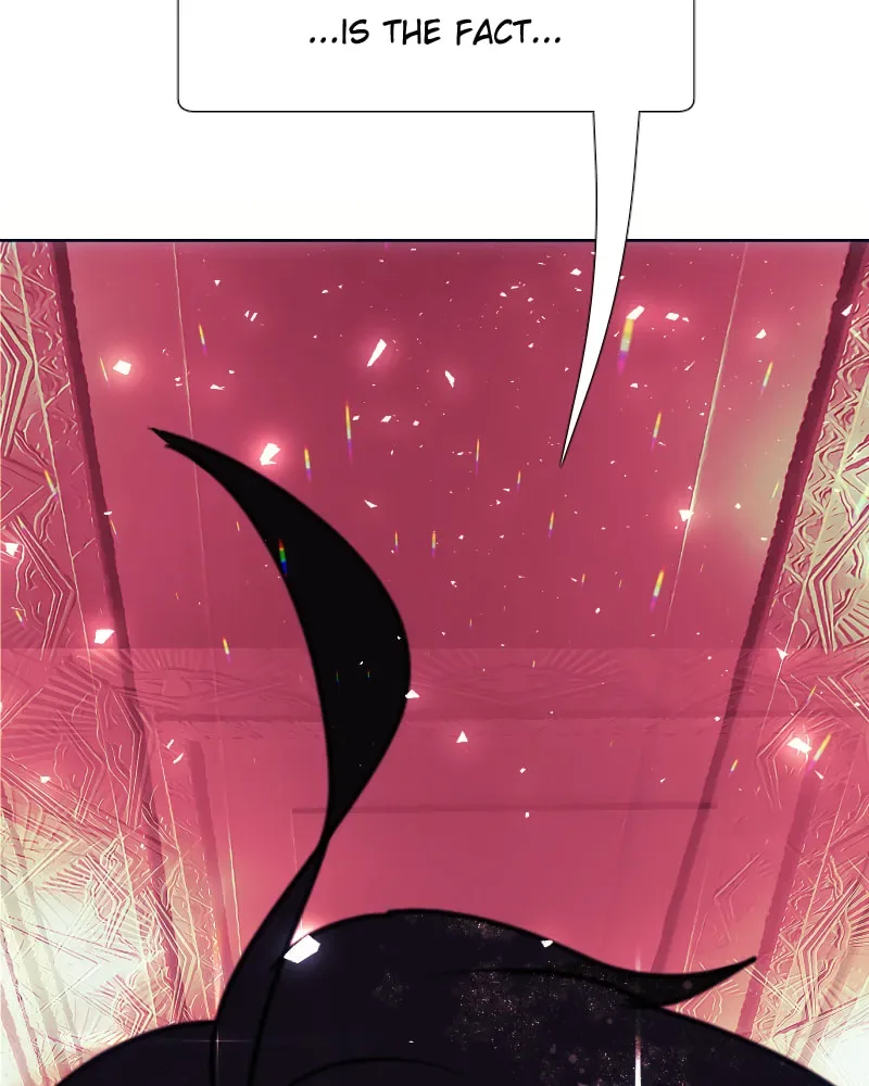 I'm the Grim Reaper Chapter 68 page 241