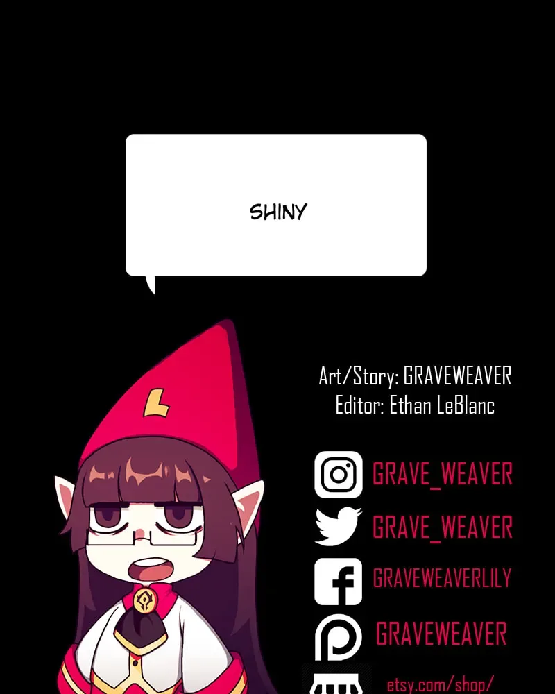 I'm the Grim Reaper Chapter 68 page 247