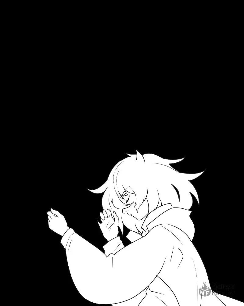 I'm the Grim Reaper Chapter 68 page 250