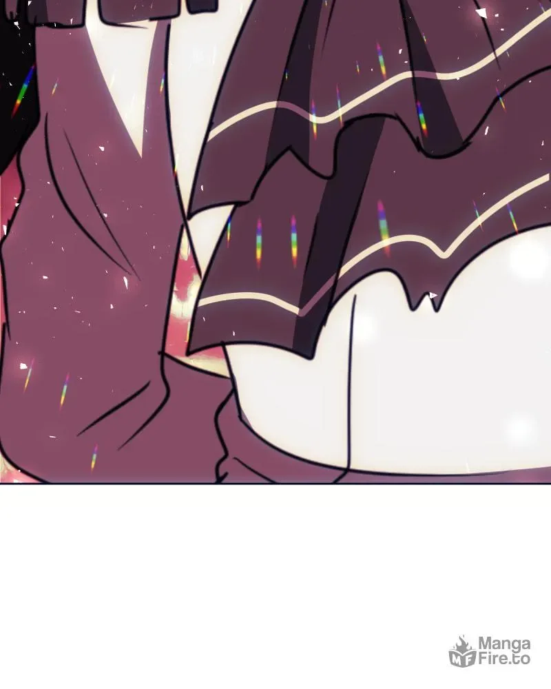 I'm the Grim Reaper Chapter 68 page 243