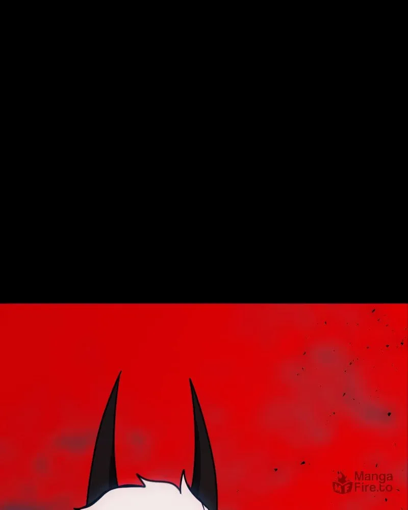 I'm the Grim Reaper Chapter 69 page 15
