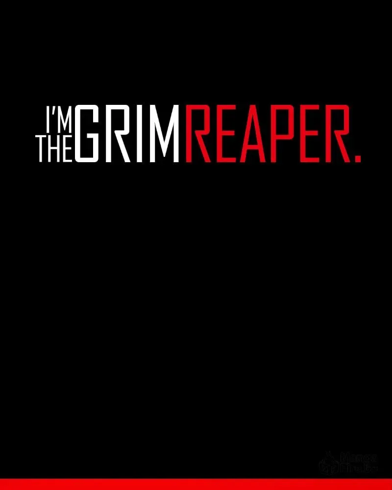 I'm the Grim Reaper Chapter 69 page 3
