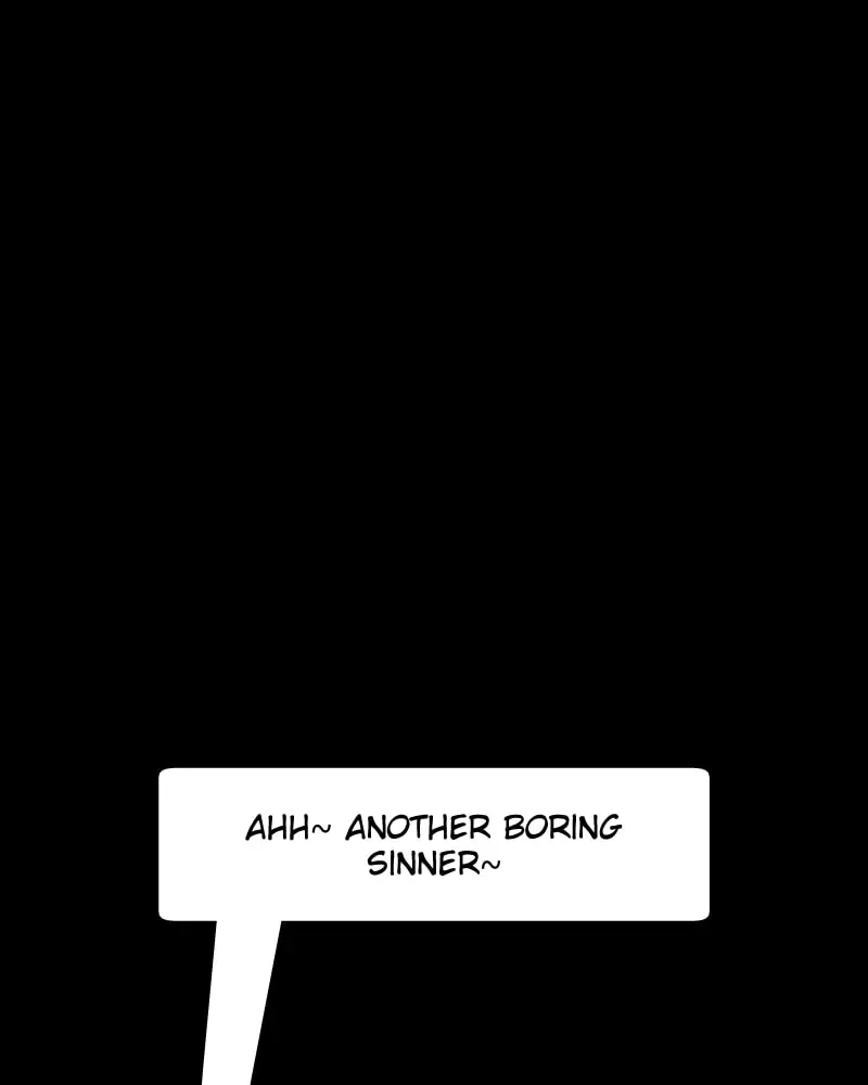 I'm the Grim Reaper Chapter 69 page 7