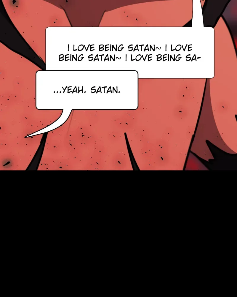 I'm the Grim Reaper Chapter 69 page 22