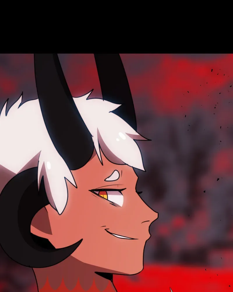 I'm the Grim Reaper Chapter 69 page 23