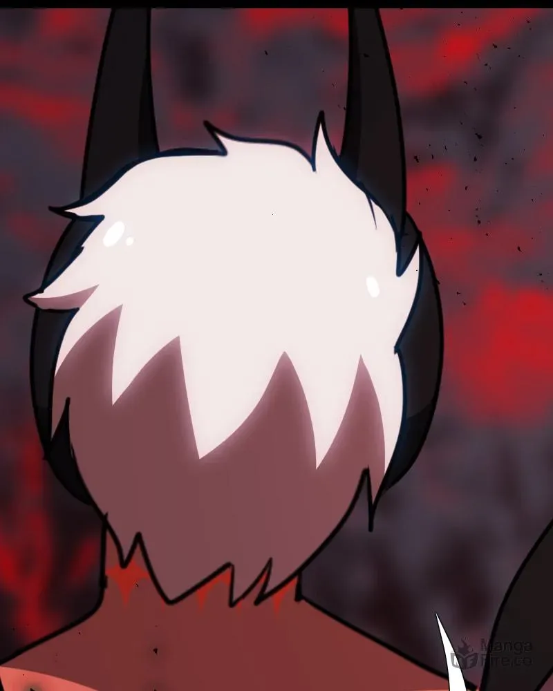 I'm the Grim Reaper Chapter 69 page 21