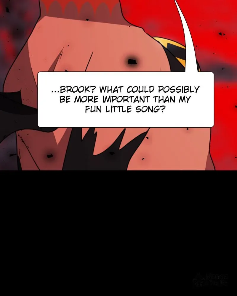 I'm the Grim Reaper Chapter 69 page 24