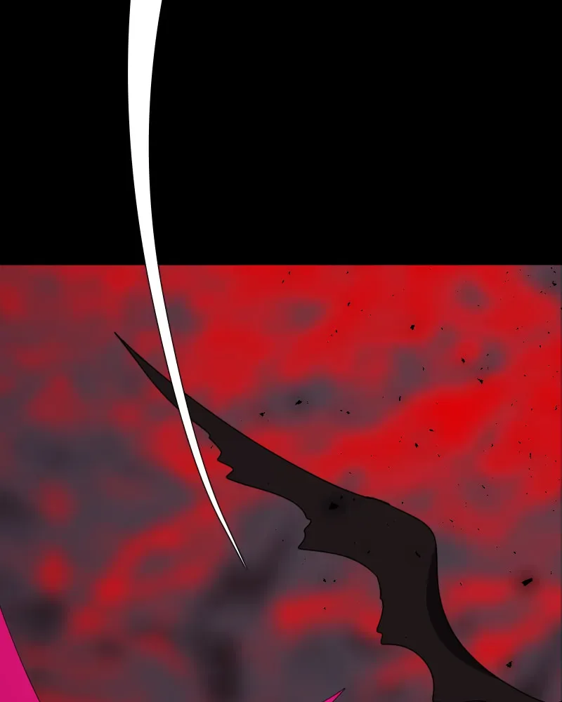 I'm the Grim Reaper Chapter 69 page 8
