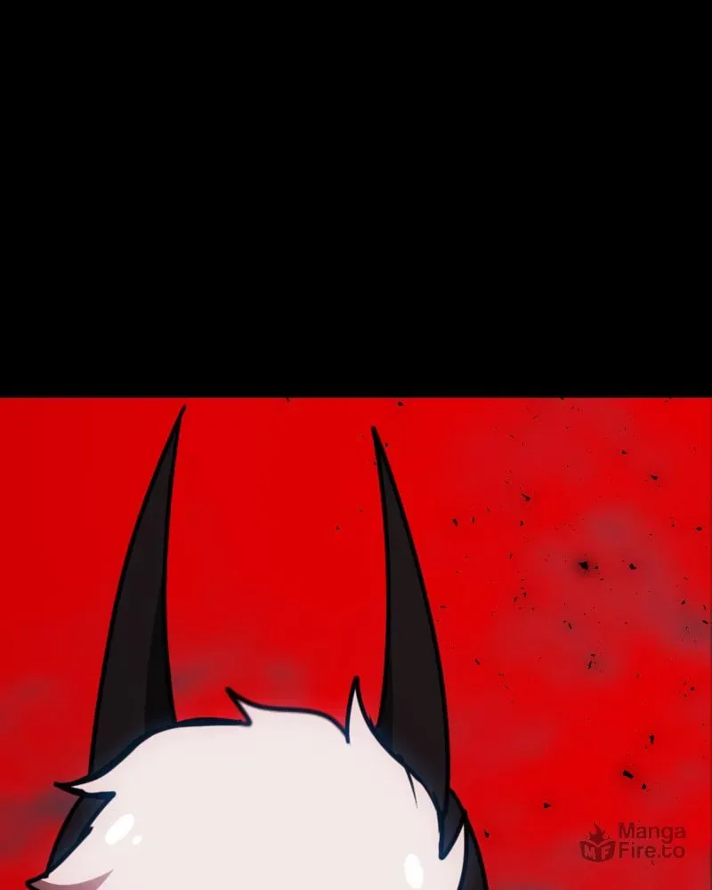 I'm the Grim Reaper Chapter 69 page 18