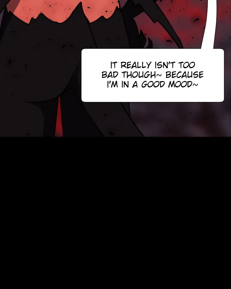 I'm the Grim Reaper Chapter 69 page 17