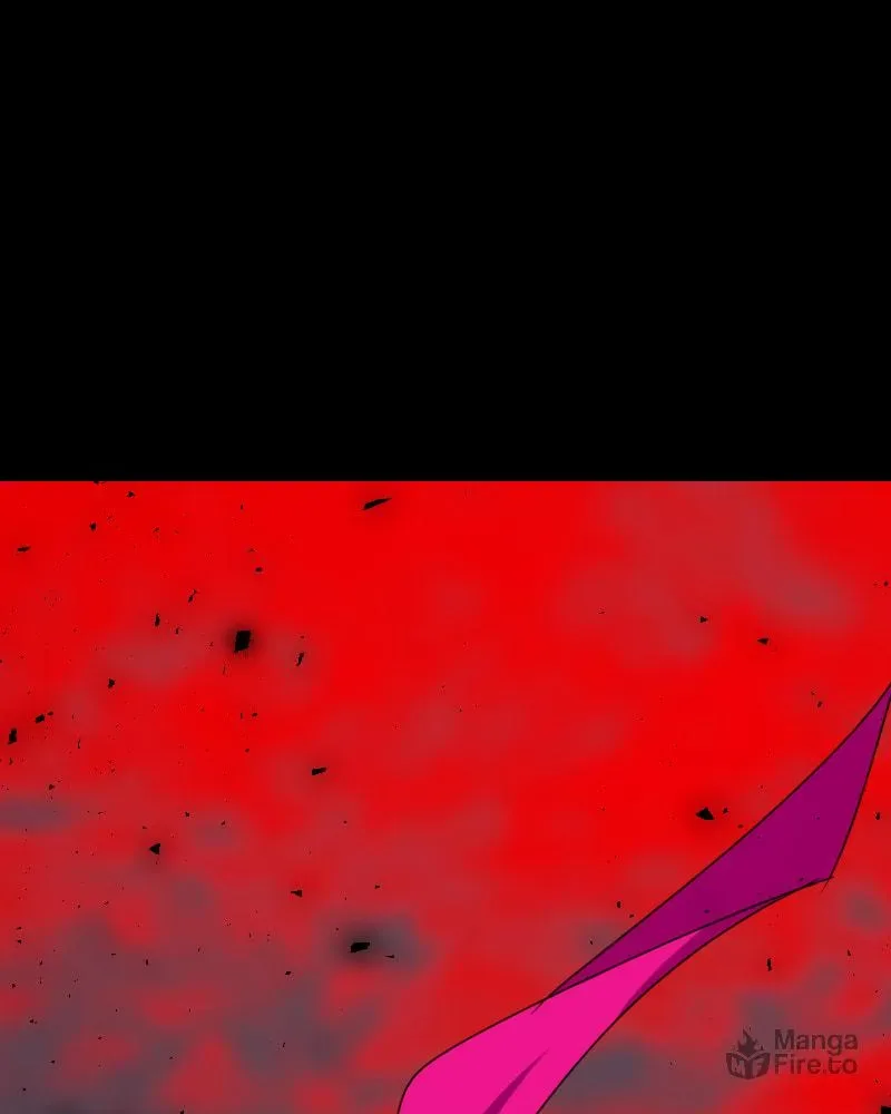 I'm the Grim Reaper Chapter 69 page 25