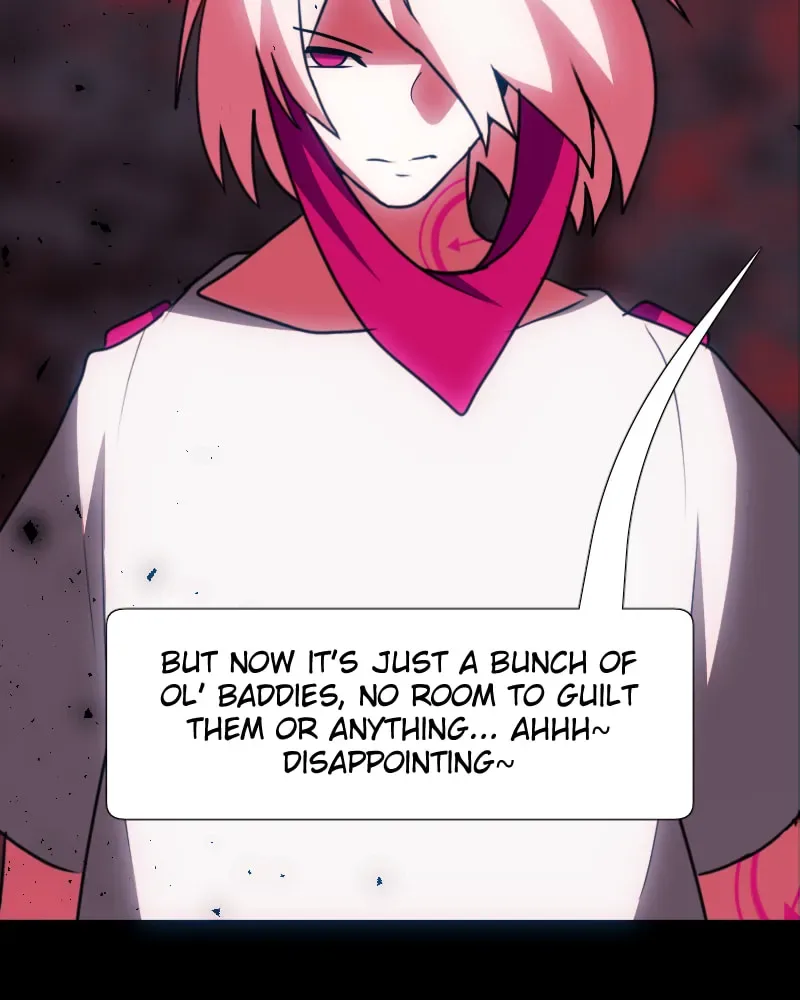 I'm the Grim Reaper Chapter 69 page 14