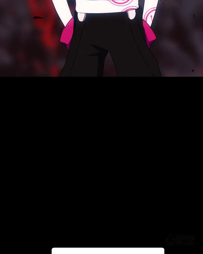 I'm the Grim Reaper Chapter 69 page 27