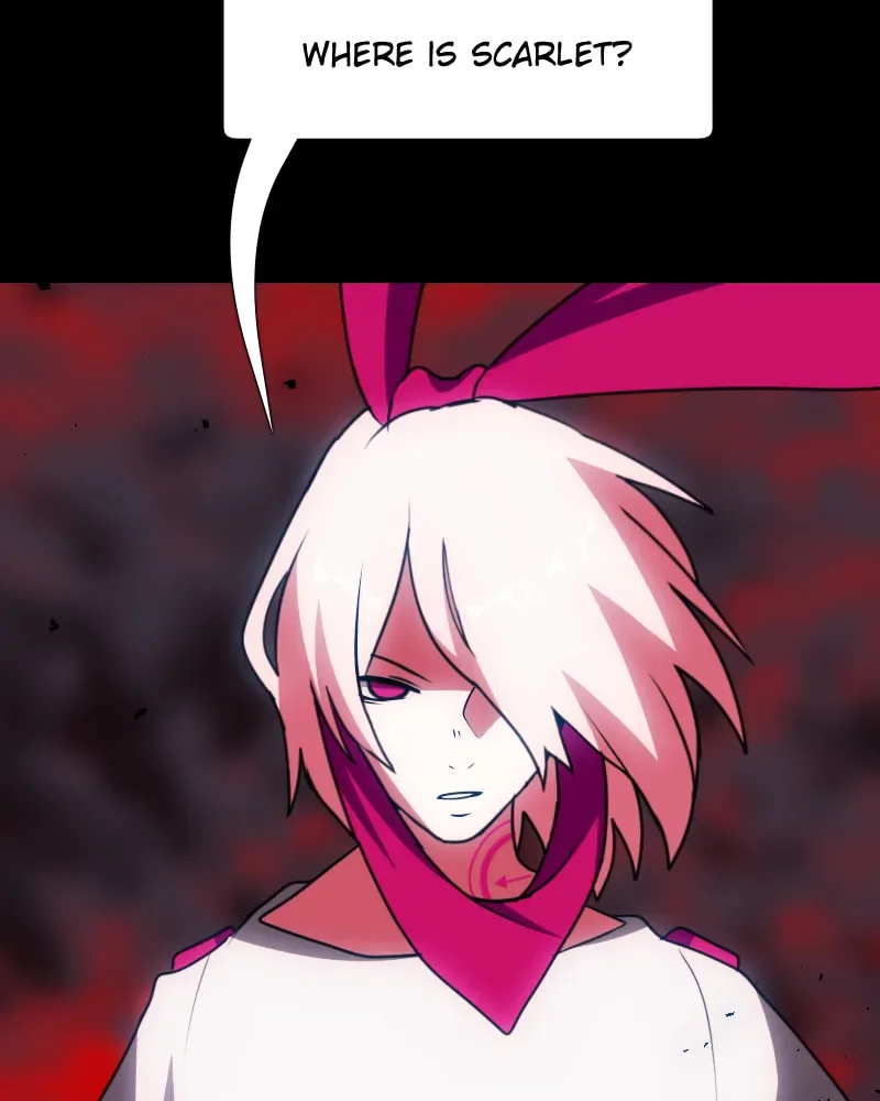 I'm the Grim Reaper Chapter 69 page 28