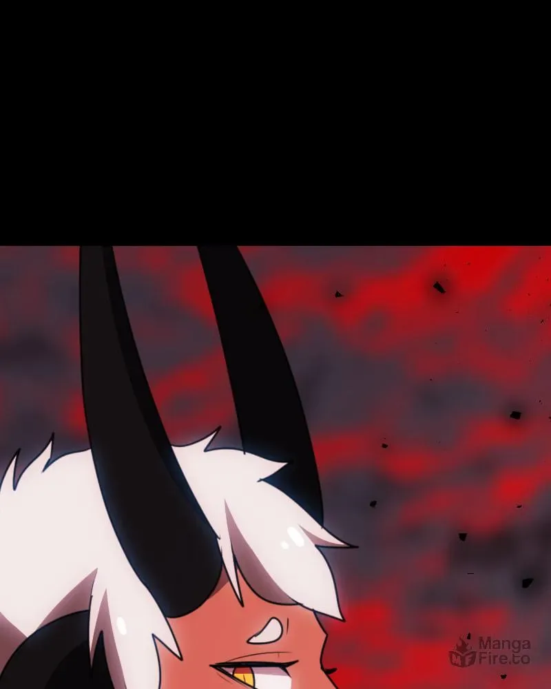 I'm the Grim Reaper Chapter 69 page 30