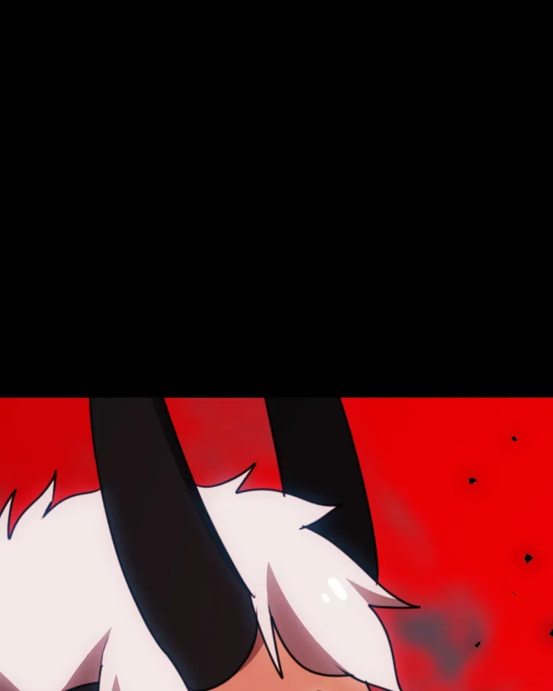 I'm the Grim Reaper Chapter 69 page 32