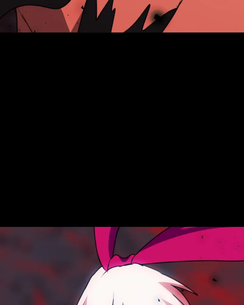 I'm the Grim Reaper Chapter 69 page 34