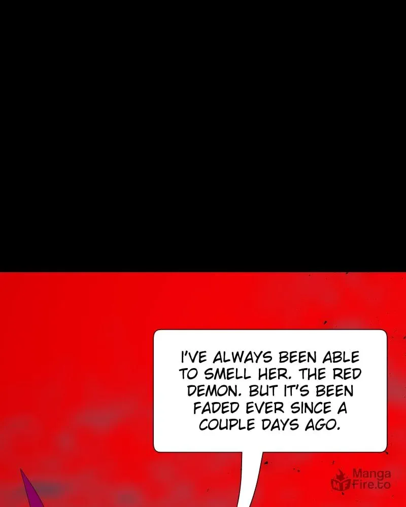 I'm the Grim Reaper Chapter 69 page 36