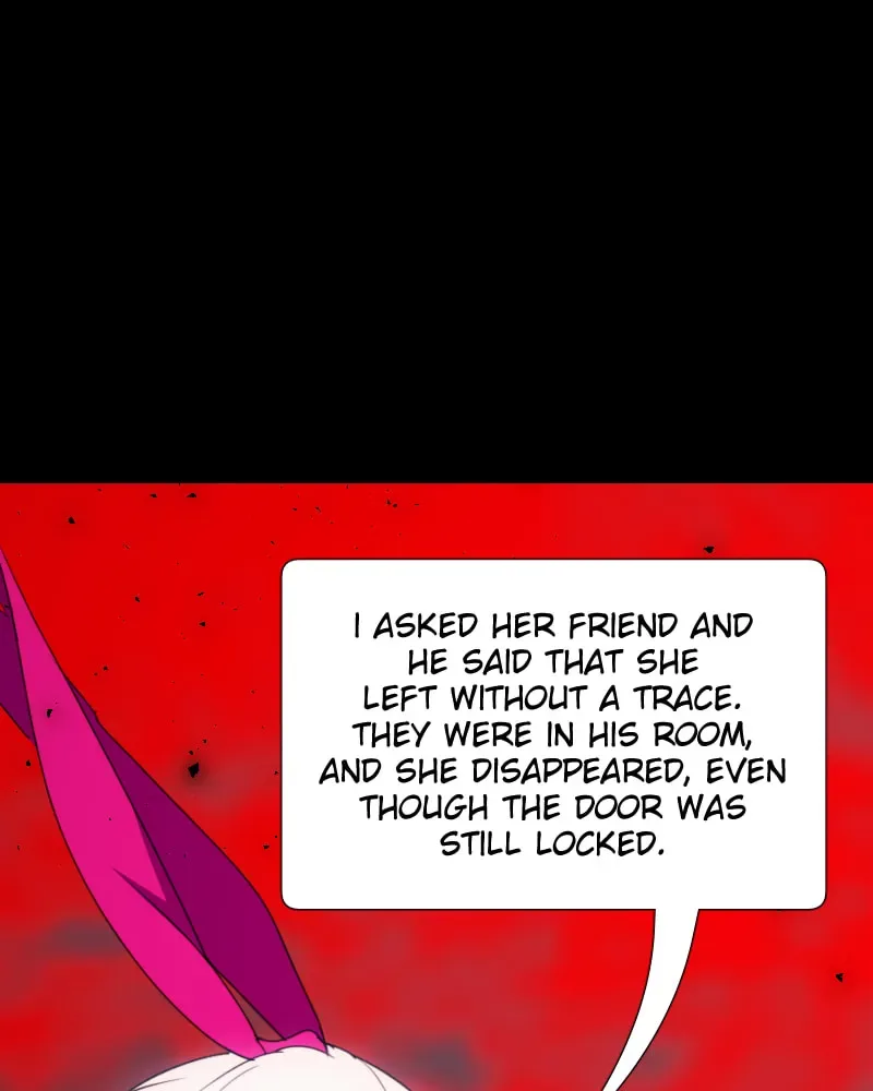 I'm the Grim Reaper Chapter 69 page 38