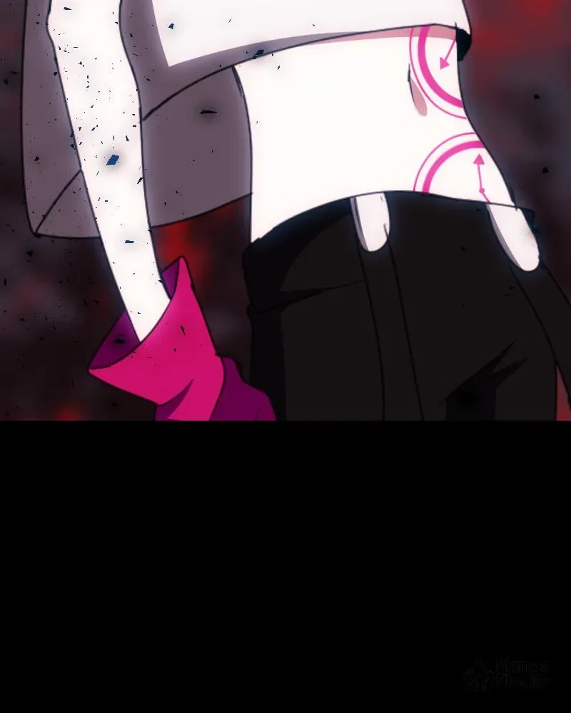 I'm the Grim Reaper Chapter 69 page 42