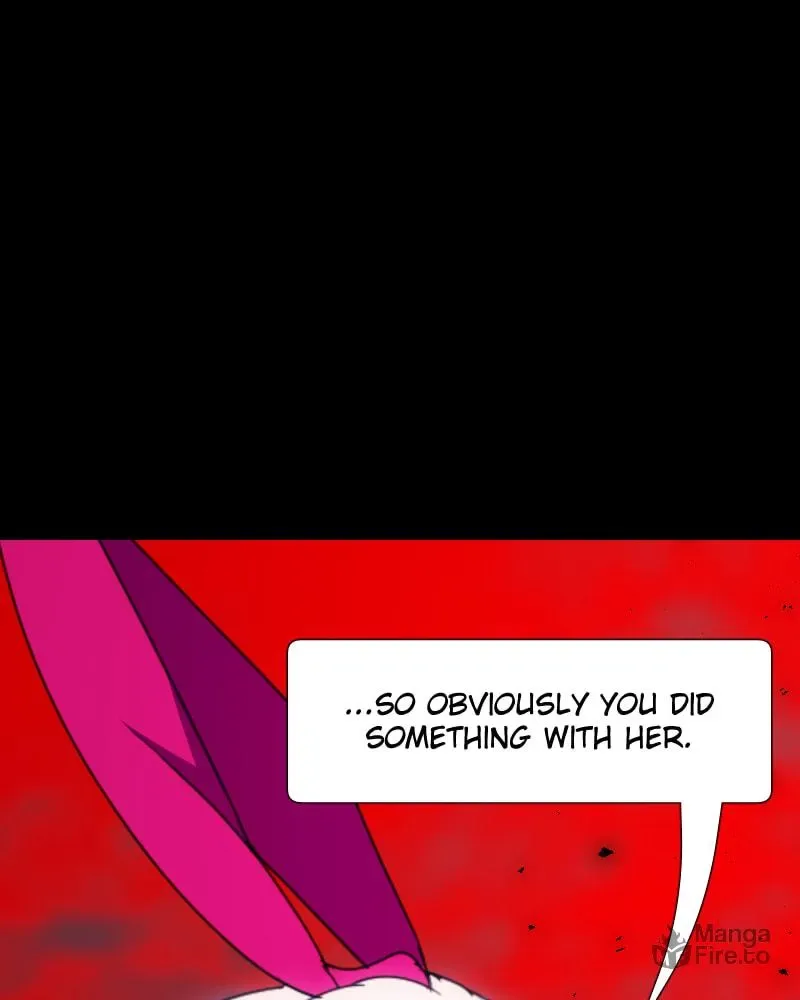 I'm the Grim Reaper Chapter 69 page 40