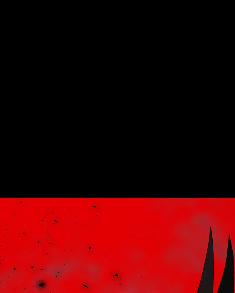 I'm the Grim Reaper Chapter 69 page 43