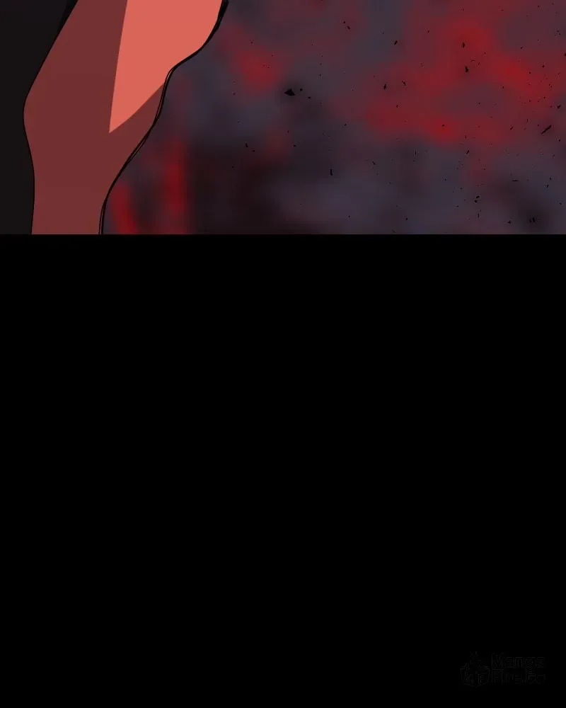 I'm the Grim Reaper Chapter 69 page 45