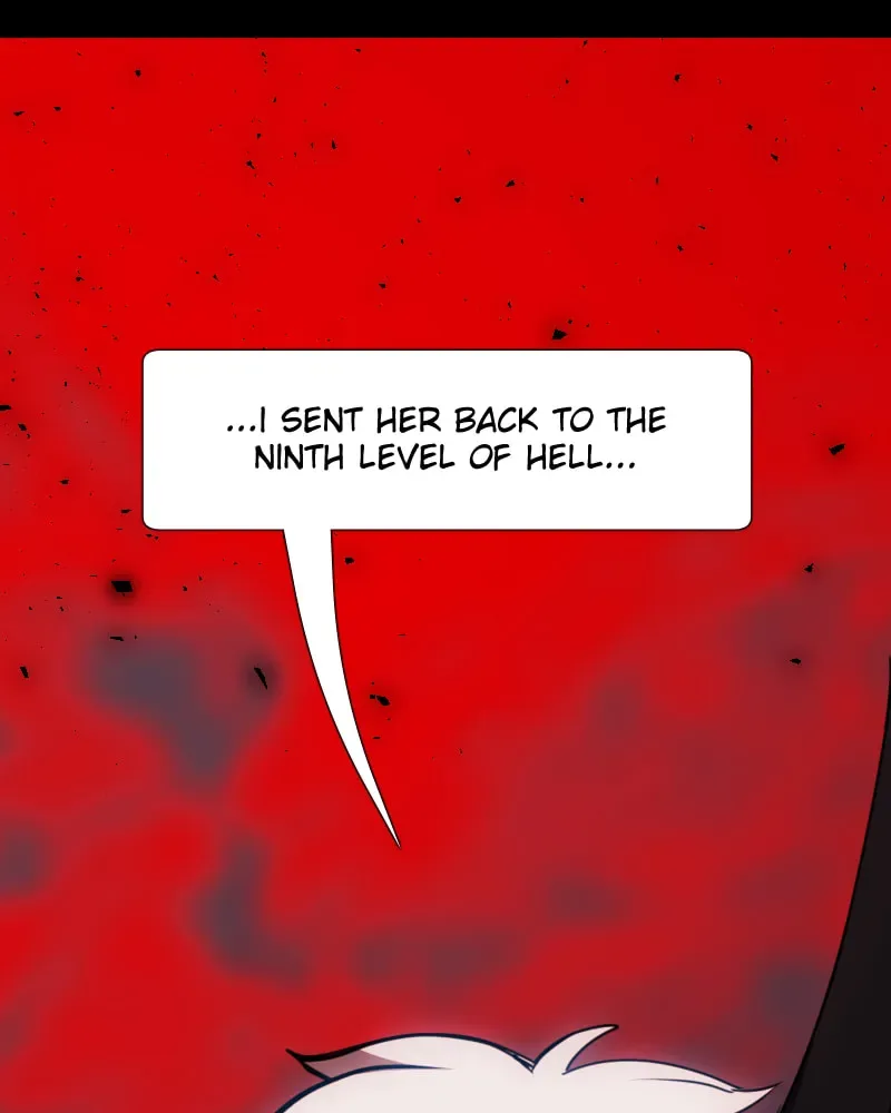 I'm the Grim Reaper Chapter 69 page 46