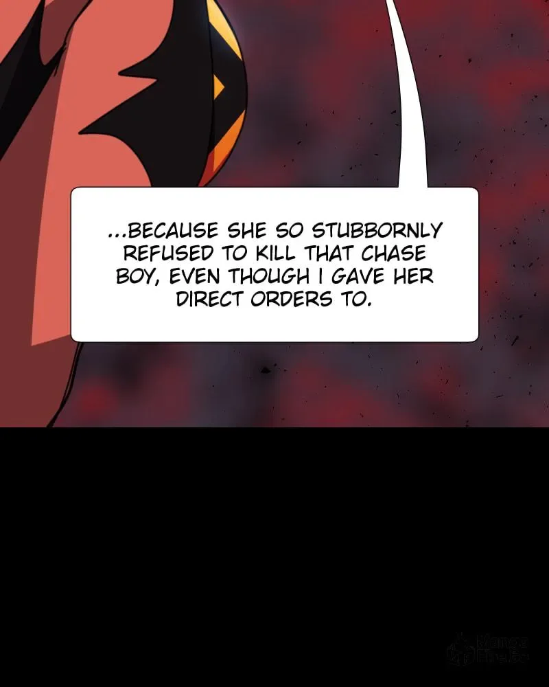 I'm the Grim Reaper Chapter 69 page 48