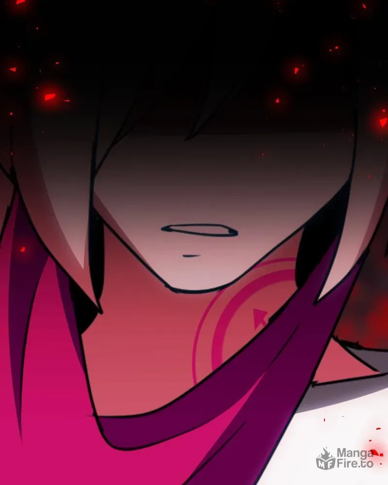 I'm the Grim Reaper Chapter 69 page 51