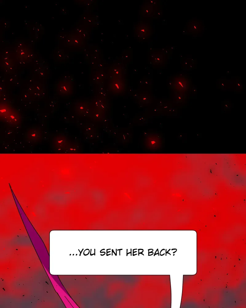 I'm the Grim Reaper Chapter 69 page 53