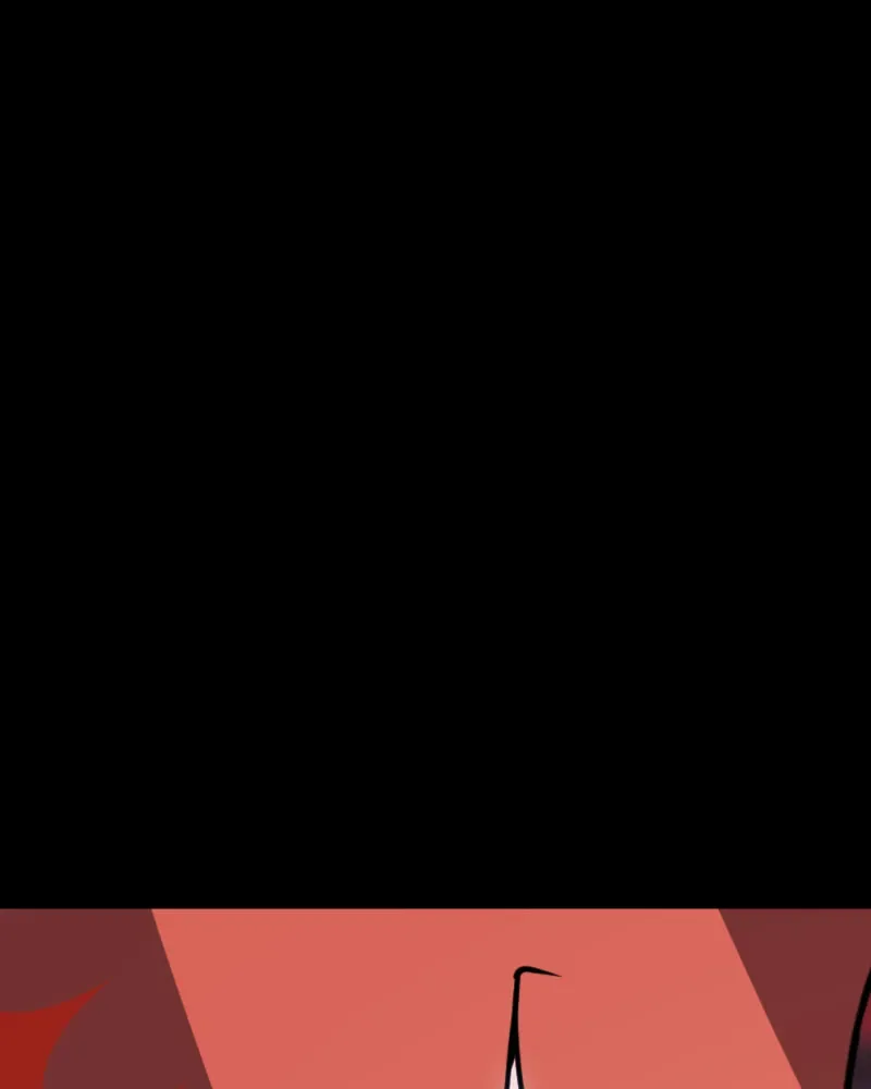 I'm the Grim Reaper Chapter 69 page 56
