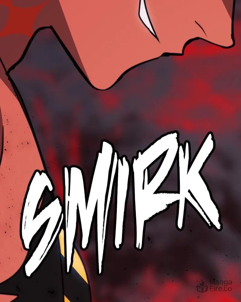I'm the Grim Reaper Chapter 69 page 57
