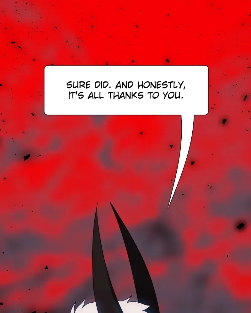 I'm the Grim Reaper Chapter 69 page 59
